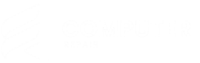 Computer Repair Logo